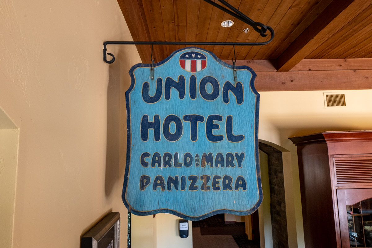 Union-Web-1